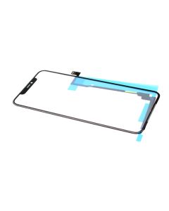 Touch screen za Iphone 11 Pro Max + OCA stiker