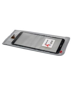 Touch screen za Huawei Y7 2018 with OCA sticker