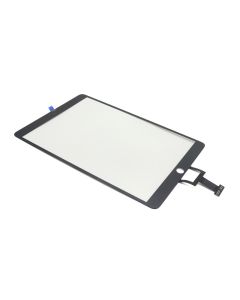 Touch screen za Ipad PRO 10.5in black high copy with brazon membrane