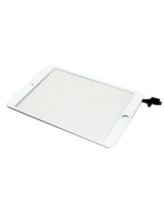 Touch screen za Ipad mini 3 white without home button copy SH