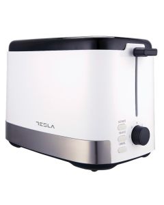 TESLA Toster TS300BWX - TS300BWX