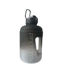 TEXELL Flašica za vodu Lifestyle 2000ml multikolor - TSB-MC414