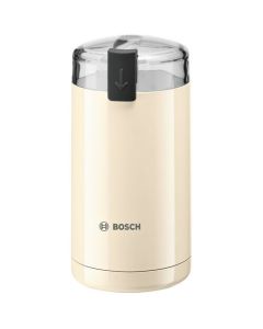 BOSCH Mlin za kafu TSM6A017C - 64617