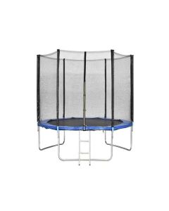 BBO Trambolina TT-8040 (366cm)