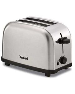 TEFAL Toster za hleb TT 330 D - TT330D30