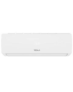 TESLA Inverter klima TT34EX21-1232IA - TT34EX21-1232IA