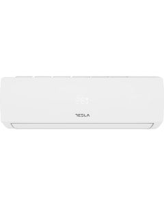 TESLA Inverter klima TT34EX72-1232IA - TT34EX72-1232IA