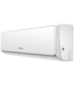 TESLA Inverter klima TT34EX81-1232IAW - TT34EX81-1232IAW