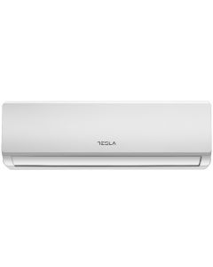 TESLA Inverter klima TT34EX81-1232IAW