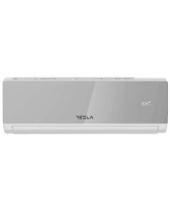 TESLA Inverter klima TT34EX82SM-1232IAW /siva - TT34EX82SM-1232IAW