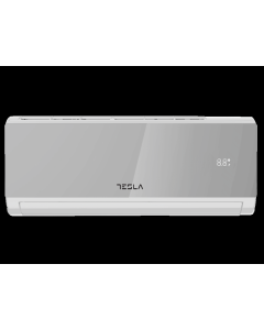 Klima TESLA TT34EX82SM-1232IAW/inverter/R32/12000BTU/A++/A+/-20/wi-fi/siva