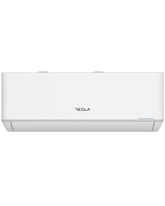 TESLA Inverter klima TT34TP21-1232IAWT - TT34TP21-1232IAWT