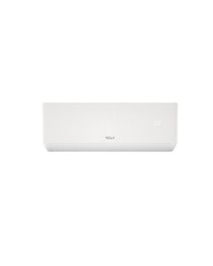 TESLA Inverter klima TT34TP81-1232IAWT - TT34TP81-1232IAWT