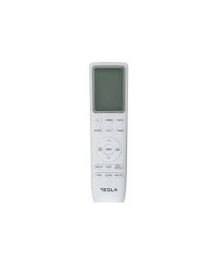 TESLA Inverter klima TT34TP91-1232IHWT - TT34TP91-1232IHWT-1