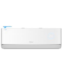 TESLA Inverter klima TT37AF-1232IAW
