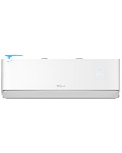TESLA Inverter klima TT37AF-1232IAWUVT - TT37AF-1232IAWUVT