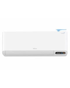 TESLA Inverter klima TT38TF-1232IAW - TT38TF-1232IAW