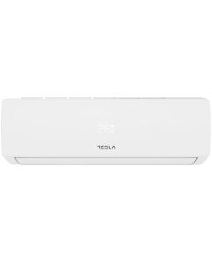 TESLA Inverter klima TT68EX21-2432IA - TT68EX21-2432IA