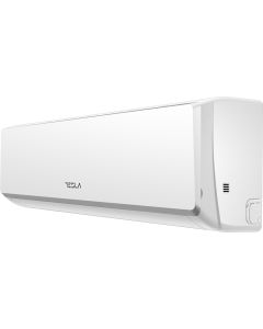 TESLA  Inverter klima uređaj TT68EX81-2432IAW - TT68EX81-2432IAW