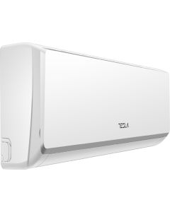 Klima TESLA TT68EX81-2432IAW/inverter/R32/24000BTU/A++/A+/-20/wi-fi/bela