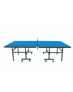 PROBALL Sto za stoni tenis set mdf table outdoor - TTBOT04