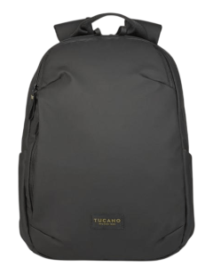 TUCANO Ranac za laptop 15.6