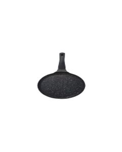 APEX Tučani tiganj za palačinke 26cm - TUCPALACINKE