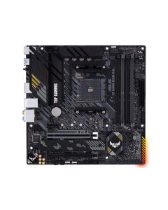 ASUS Matična ploča TUF GAMING B550M-PLUS AM4 - TUF GAM B550M-PLUS