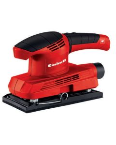 EINHELL Vibraciona brusilica TC-OS 1520
