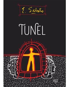 Tunel - 9788644705703