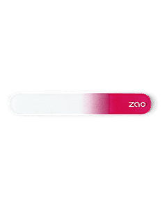 ZAO MAKEUP Turpija za nokte