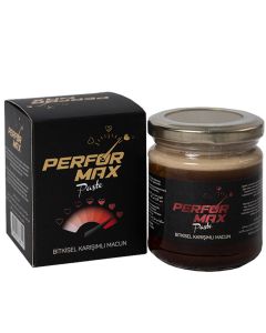 Turski med PERFOMAX 230g - perfor max pasta