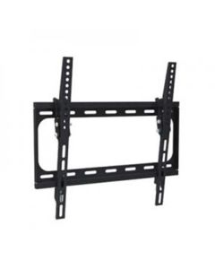 TV nosač Linkom TILT 32