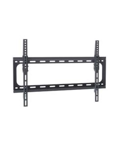 TV nosač Linkom tilt 37-75 600*400