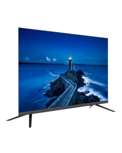 TV Profilo LED 32 32PA220E HDR 1366x768 DVB-T2/C/S2 crni - D27634