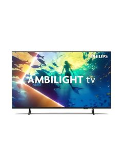 PHILIPS Televizor 65PUS8010/10 Smart, LED, 4K UHD, 65