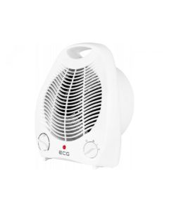 ECG Grejalica TV 3030 White - TV3030w
