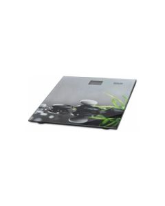 MUHLER Digitalna telesna vaga MSC3077K - tva000174A00000
