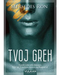 Tvoj greh - 199592