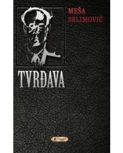 Tvrđava - 9788610009736