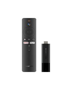 XIAOMI MI 4K TV stick M24E, crna - TVT00177