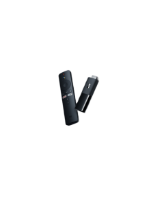 XIAOMI 4K TV STICK OB6-EU PFJ4197EU