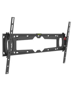 BARKAN Nosač za televizore 90