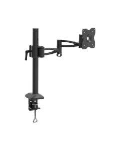 BARKAN Stoni nosač za monitor E621.B - TVZ01359