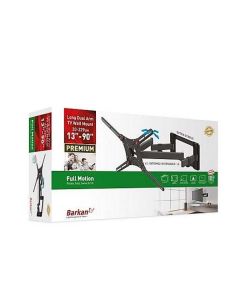 BARKAN Nosač za TV BM464L 13