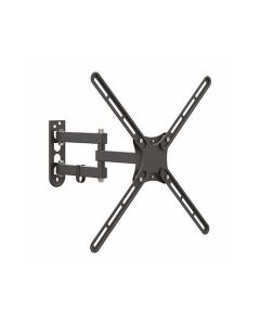 BARKAN E3433 LCD TV zidni nosač do 65