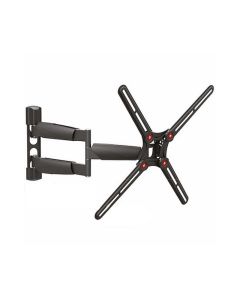 BARKAN BM343LP LCD TV zglobni zidni nosač do 65 inča