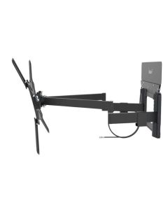 BARKAN Zidni TV nosač do 90