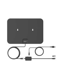 BARKAN Pojačalo za HDTV Antena 96k AU60A.B