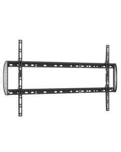 BARKAN Zidni TV nosač do 90